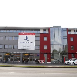 Aparthotel Paderborn